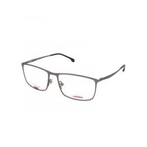 Carrera 8857 Lunettes - extras