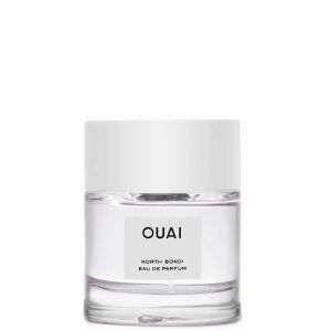 Image de Ouai North Bondi - Woda perfumowana