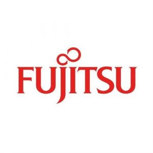 Fujitsu FBU option for PRAID EP 325x PY-FBM01