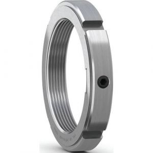 SKF Ecrous KMK12 13mm 022kg Ext 80mm Int 60mm