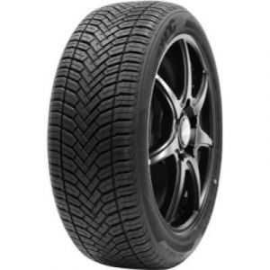 Pneu 4 Saisons ROADHOG RGAS02 175/65 R14 82T Premier Prix Tourisme - Réf. 462700