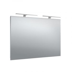 Emco Mee Miroir, 449600006,