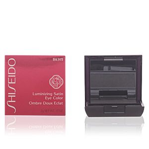 Shiseido BK915 Tar - Ombre doux &eacute;clat