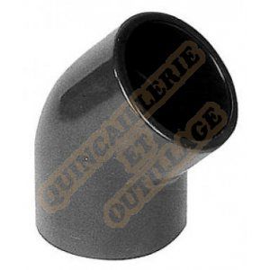 Codital COUD OUVERT 45D DF PR 90 5041