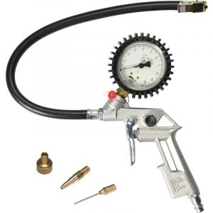 Stanley Poignée gonflage pro