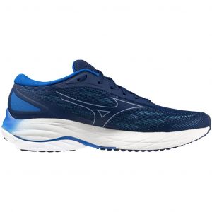 Mizuno Chaussures de running Wave Ultima
