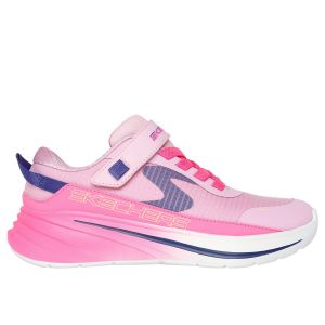 Skechers Baskets enfant Wave 92