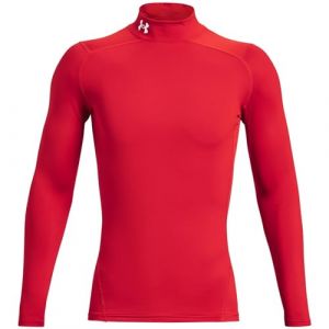 Under Armour T-shirt 1366072-600