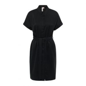 Robe chemise femme Ragwear Manilla