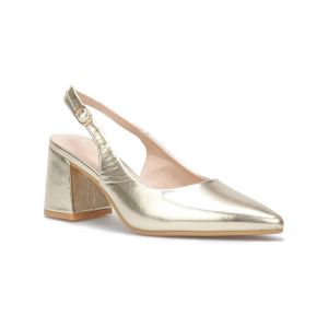 La Modeuse Chaussures escarpins 67837_P157757