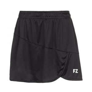 Jupe-short 2 en 1 femme FZ Forza Liddi