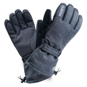 Iguana Gants de ski Axel