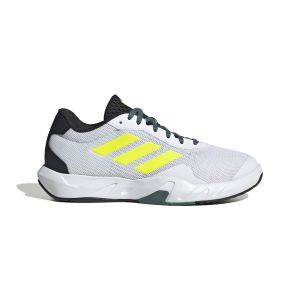 Adidas Chaussures de cross training Amplimove