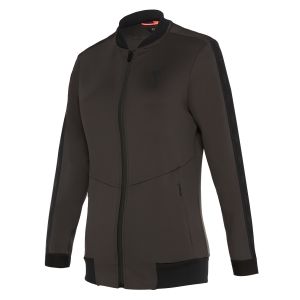 Sweatshirt femme Macron Scuba Tenerife