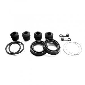 Kit réparation d'étrier frein moto Tourmax Honda CB 750 F SUPER SPORT (CB750G) [750]/CB 750 K FOUR (RC01) [750]