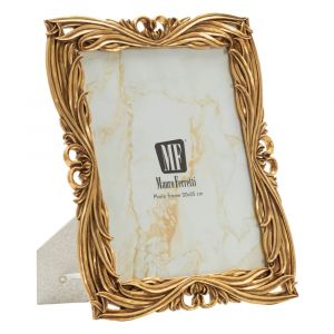 Cadre photo baroque Mauro Ferretti