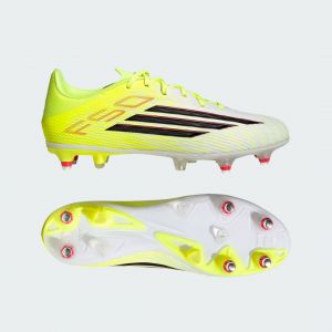Adidas Chaussures de football F50 League SG