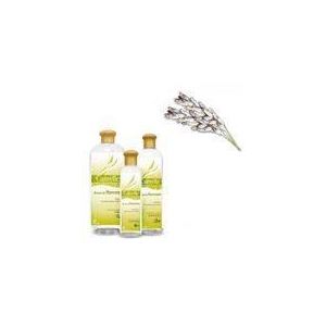 Camylle Brume de hammam Lavandin 250 ml pour hammam