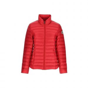 Veste femme JOTT Cha Noos Rouge