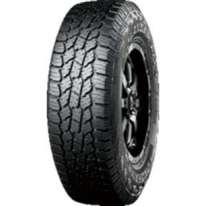 Yokohama Geolandar A/T4 (G018) - 215/85 R16 115/112R