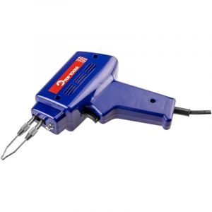 Fer à souder avec transformateur 100 W