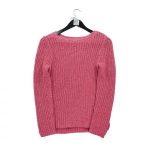 Ralph Lauren Polo Pull 226927