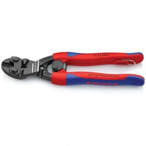 Knipex Coupe-boulons Cobold 71 22 200 T