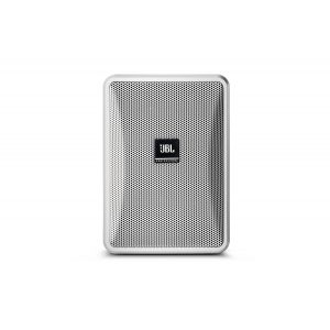 JBL CONTROL 23-1 - BLANC (A L'UNITE)