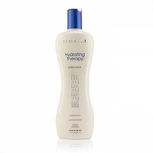 Image de Biosilk Hydrating Therapy Conditioner - 355 ml