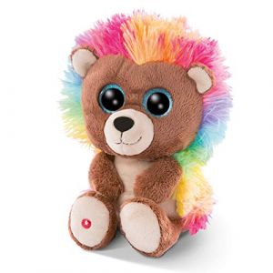 Nici 46625, Peluche