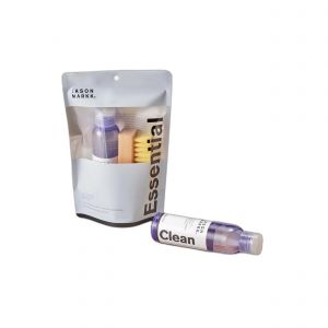 Kit de nettoyage Jason Markk Essential USA/D