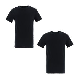 Jordan T-shirt enfant JHB Flight (x2)