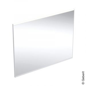 Geberit Option Miroir, 502783001,