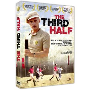 Image de The Third Half