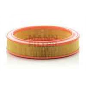 Mann-Filter Filtre à air C2873/1