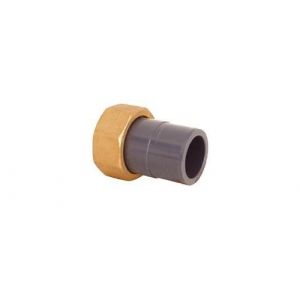 Image de GIRPI Union 2p FM 26x34/25