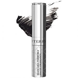 By Terry Mascara Terrybly Mini - 1-BlackParti-Pris - Noir