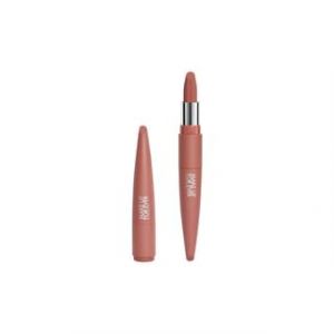 Make Up For Ever Pomadka Rouge Artist Velvet Nude — Matowa aksamitna pomadka do ust