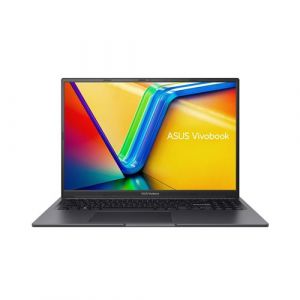 Asus PC portable VivoBook 16X N3605ZV-N1077W Noir