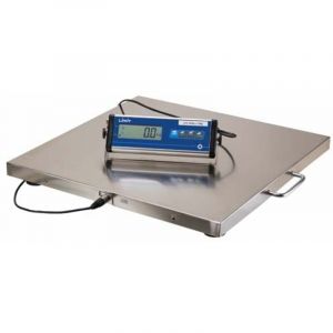 Limit Pèse-colis-30 kg