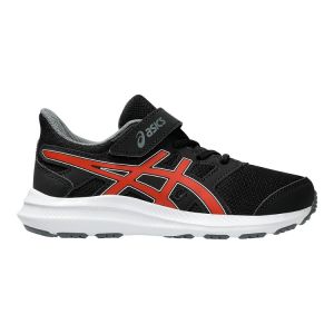 Asics JOLT 4 PS - Taille 27