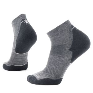 Smartwool Chaussettes Targeted Cushion
