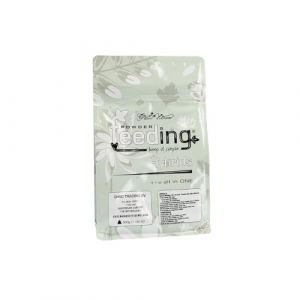 Green House Engrais HYBRIDS Powder Feeding 500g