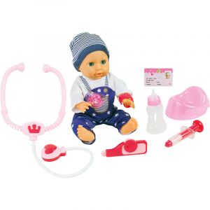 WDK Partner Jouet - A2302434 YL1955T - Jaune - Intérieur - Jeux