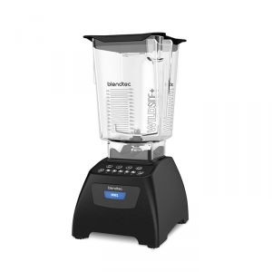 Blendtec Classic 575 - Blender