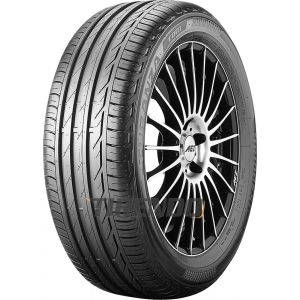 Image de Bridgestone 215/45 R16 90V Turanza T 001 AO XL