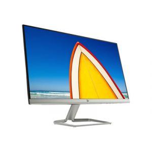 HP 24f - &eacute;cran LED Full HD (1080p) 24"