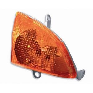 Image de Bihr Clignotant avant droit Honda cbr1000f 88-92