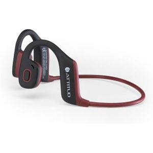 Attitud EarSPORT Bordeaux