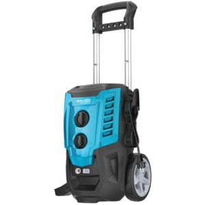 Koma Tools - Nettoyeur haute pression 2 200 w 170 bars